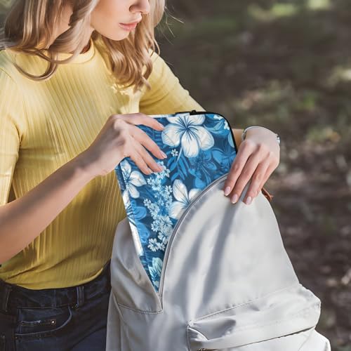 Funda para portátil de 13-14 pulgadas con protección impermeable miniatura 6