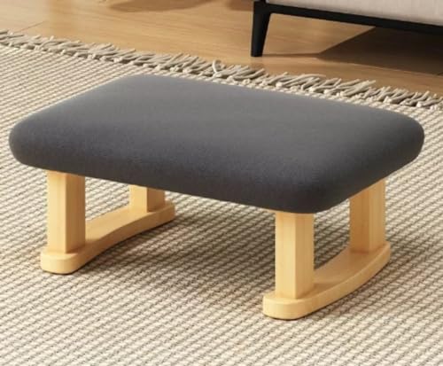 | ϑ tbgXc[ \t@Xc[ | tbgXc[ [~je[u ω׏d^ rO//Qpij (ubN)