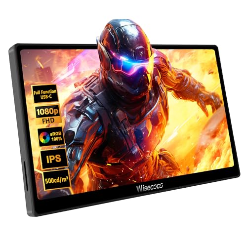 ポータブルモニター 2台セット Amazon.co.jp: 7インチ ポータブルモニター タッチスクリーン、ミニ