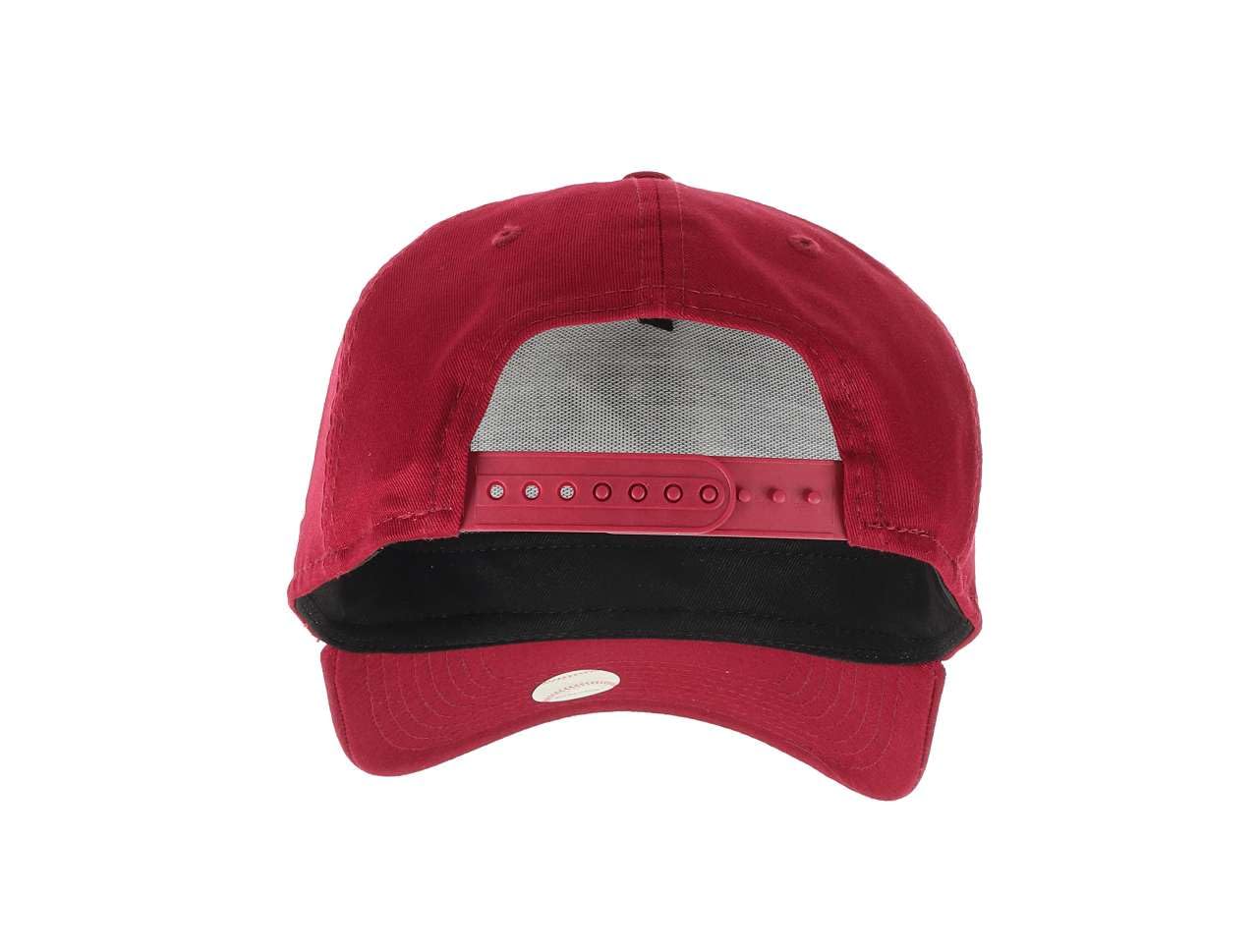 New Era 9Forty A-Frame Cap Gorra en Azul Cielo MLB Gorra de béisbol Todos los Equipos con Estilo de Moda jóvenes y Mayores