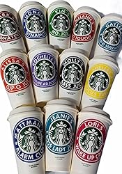 Unwrapping Success: Unique and Thoughtful Gifts to Illuminate the Path of an Aspiring Actress 12 gifts for aspiring actresses