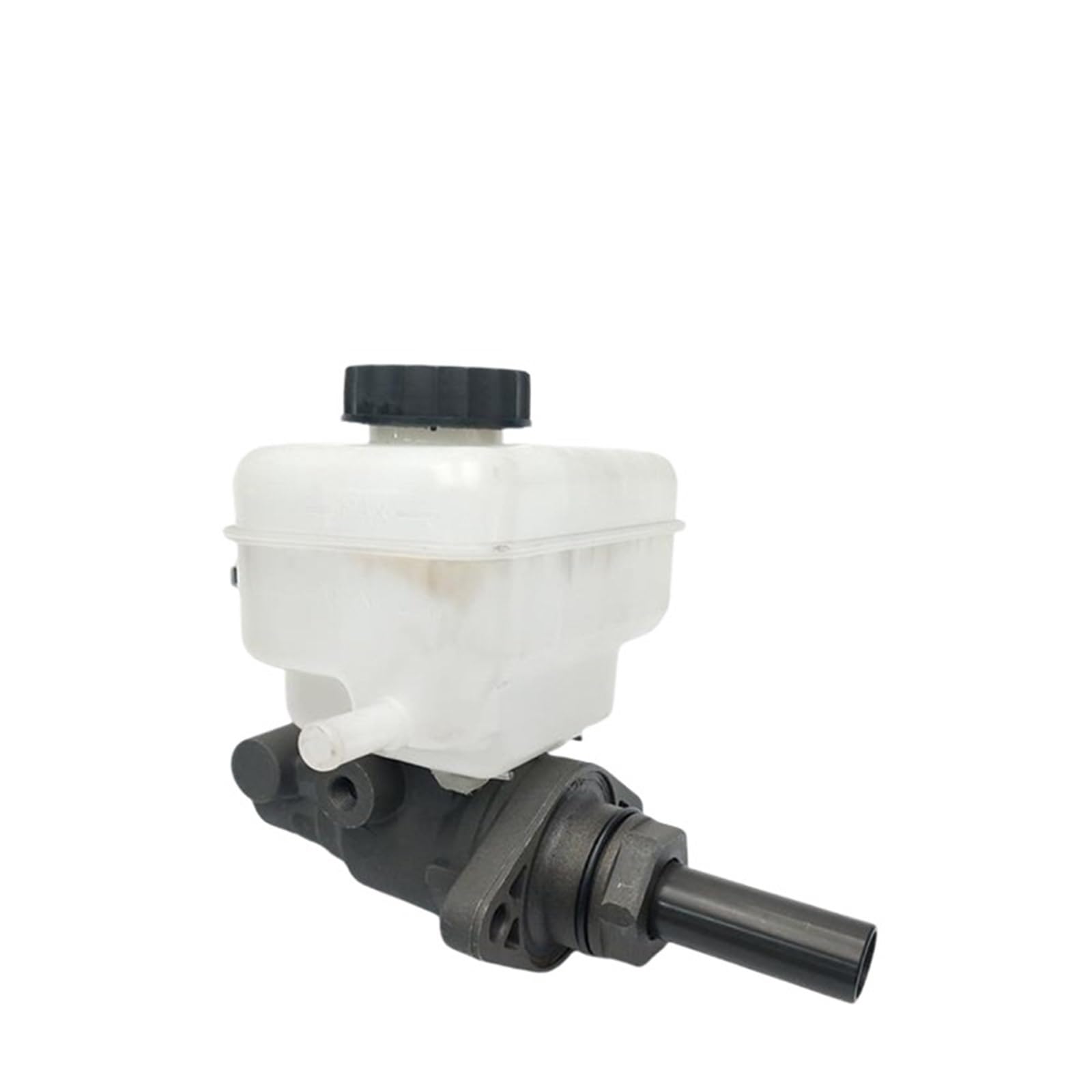 FPJQOBJC Brake Pump 47207-26020 F01G06201P Brake Master Cylinder