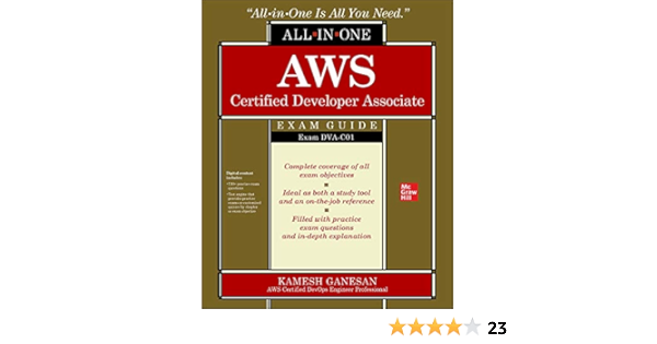 AWS-Developer Online Prüfung