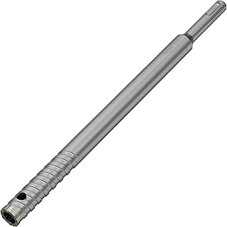 SabreCut Professional 18mm x 300mm Rebar Cutt...,