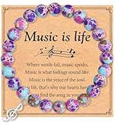 Small manufacture image 10