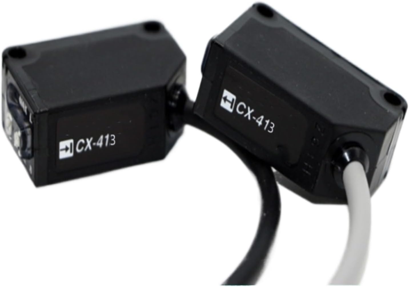 CX-413 photoelectric Switch Sensor