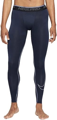 Nike Mallas Pro Dri-FIT para hombre