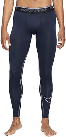 NIKE(ナイキ) Pro Dri-FIT メンズ タイツ