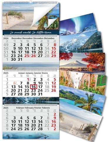 5-maands kalender 2026 bedrukken | Snelle Levering & Laagste Prijs