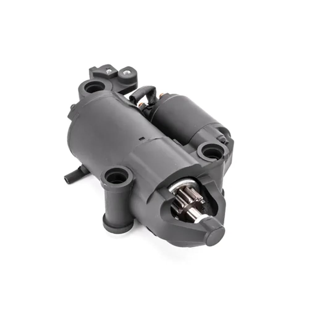 Genuine 3682674 Intake Elbow With Clamp And O-Ring For