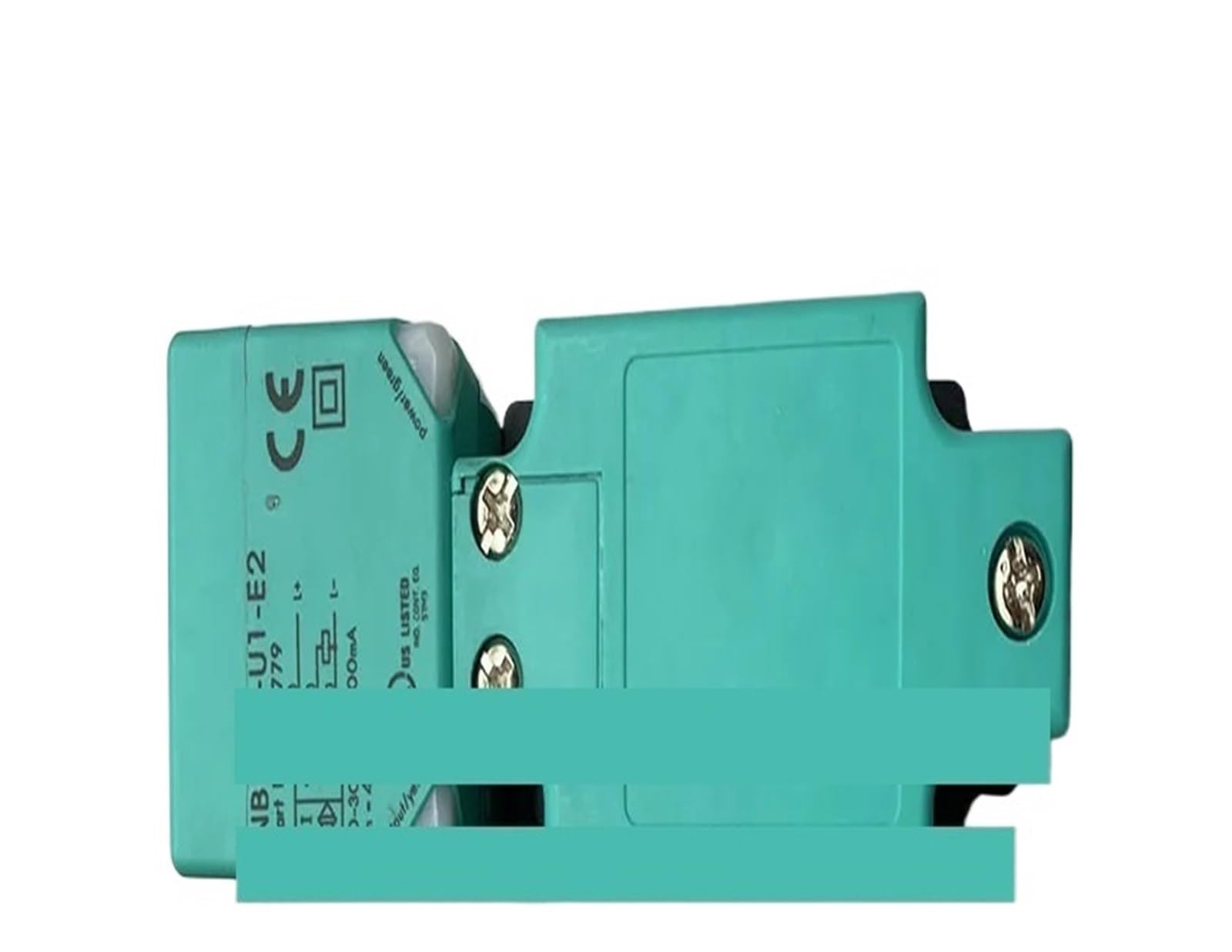 XDDQWSWA Sensor NBB20-U1-E0 NBN40-U1-E0-V1 proximity switch(NBN40-U1-E0-V1)