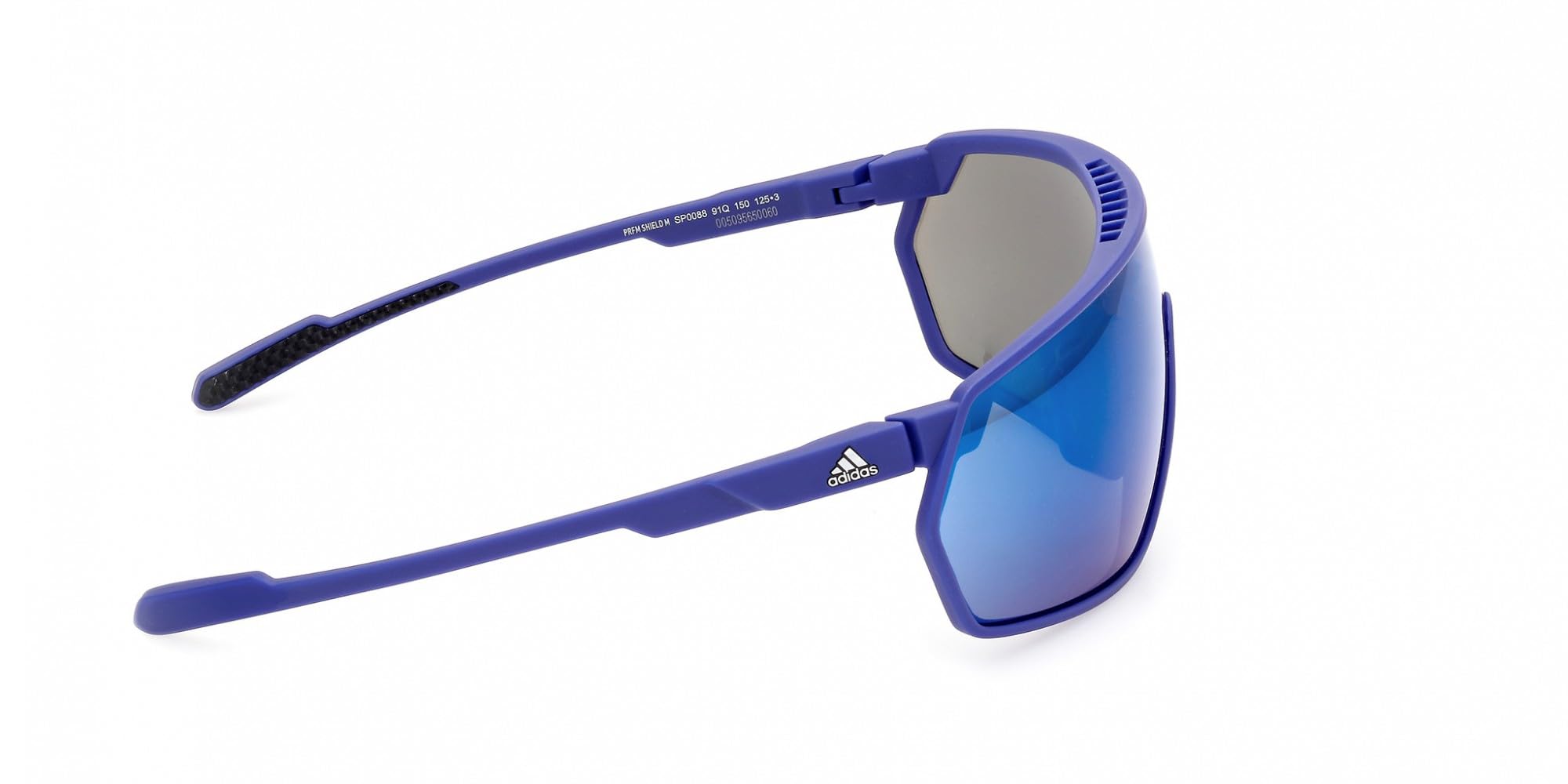 adidas okulary dorosły uniseks Sp0088