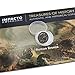IMPACTO COLECCIONABLES Monedas Antiguas Autenticas - Monedas Romanas - Constantino I. El...
