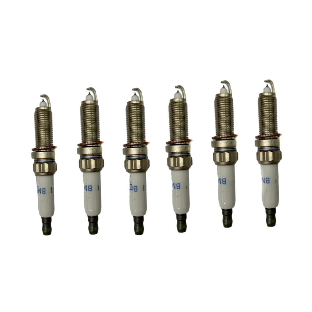 A7075‼️ Amazon.com: Genuine BMW E70 E71 F15 F16 High Power Spark