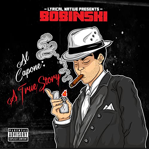  AMAZN (Interlude) [Explicit]