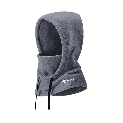 [WOLFILIST] lbNEH[}[ ~p oNo N h΍ ڏoX oCN ] XL[ Xm[{[h oR X|[c AEghA jp (O[)