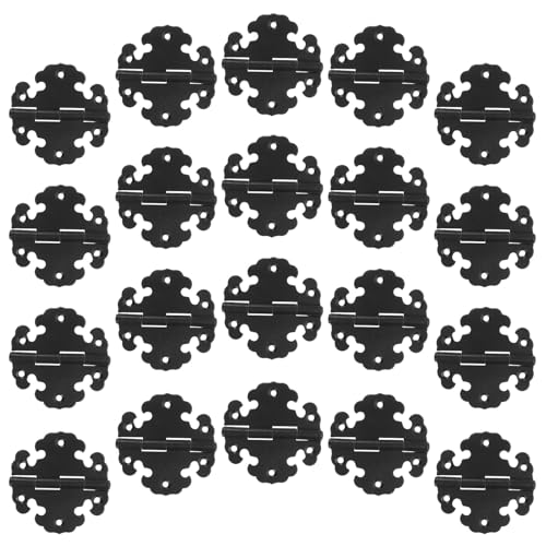 WHAMVOX 20Ƌp^qW ubNOt^ dSAeB[N ^LrlbghAp Be[Wؐ{bNX WG[