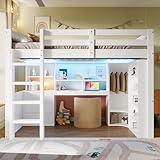 Fppuueg B0GCDVMHZK lato 3