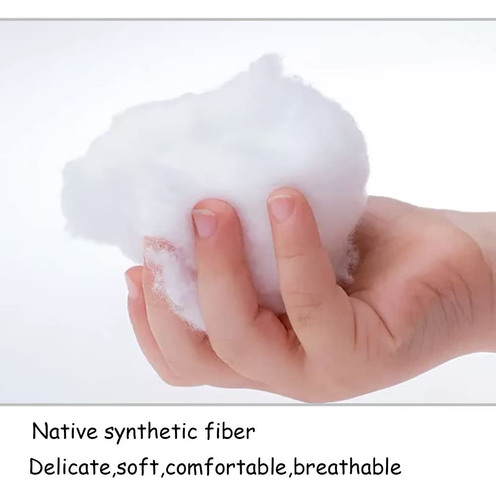 Jaysydd Patio Chaise Lounger Swing Recliner Beach Cushions Pads Mats Lounger Chair Cushions Chaise Lounge Cushions Patio Chair Cushions Outdoor