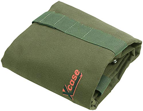 Xcase NC8797-944