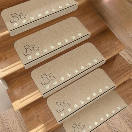 Ki}bg zKi}bgy 5/10/15z ~ ]|h~ O Xbvh~ h J[ybg u L 55x22cm 4mm  z (x[W,15) [sAi]