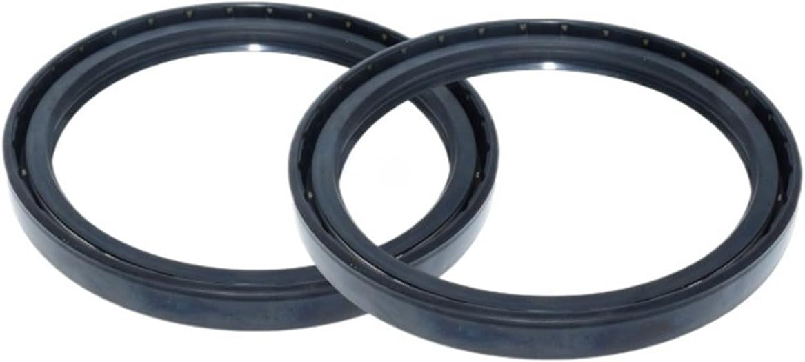 Kaya様✴︎希少グアテマラ産翡翠カービング＊チャームorネックレス