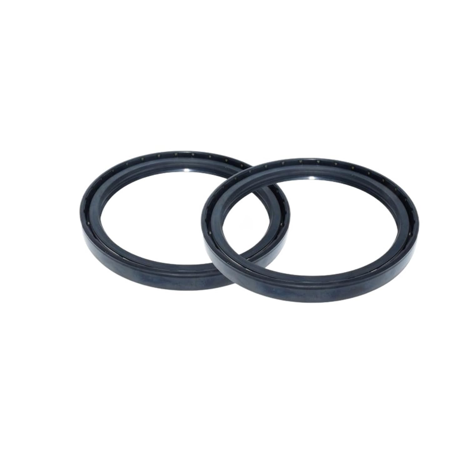 1pcs Oil Seal 100/110 * 120/130 * 12 mm(100x120x12mm)