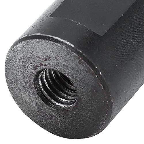 Fresa esférica de acero carbono para lijadora angular miniatura 7