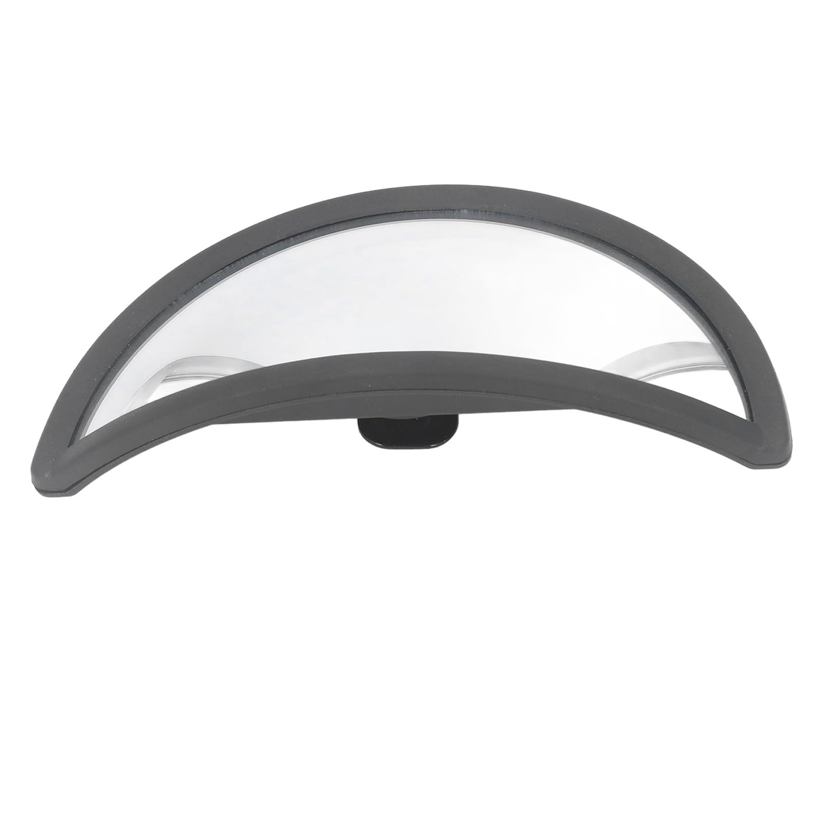 Co2 Bb Pistol Walther PPK/S .177 Caliber S 2-Pack - 15 Round Steel BB ...