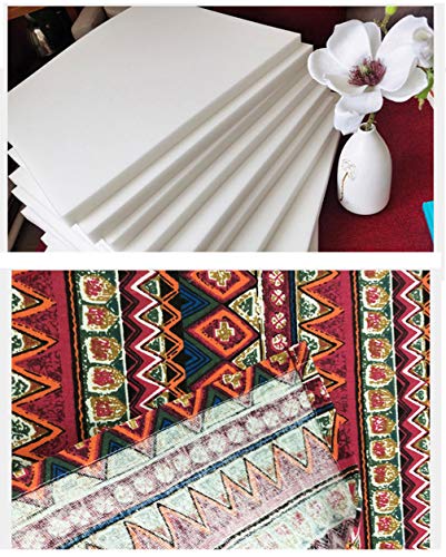 GGoty Cuscino per panchina, per esterni, per