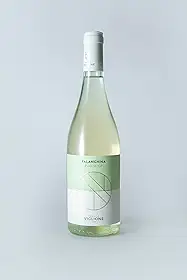 VINHO TENUTA VIGLIONE FALANGHINA
