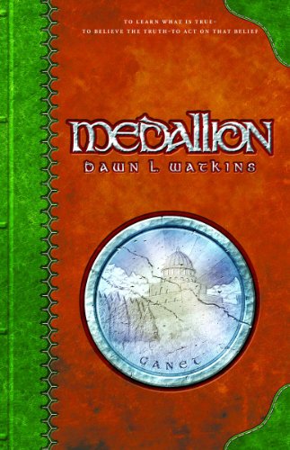 Medallion