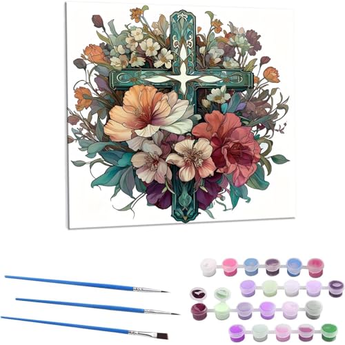 LbgɂG Ԃ̏\ G LbghG h qƑl S phGLoXNtg|  DIYG fW^G z[ ItBX i 25x25cm (t[X) Z-400