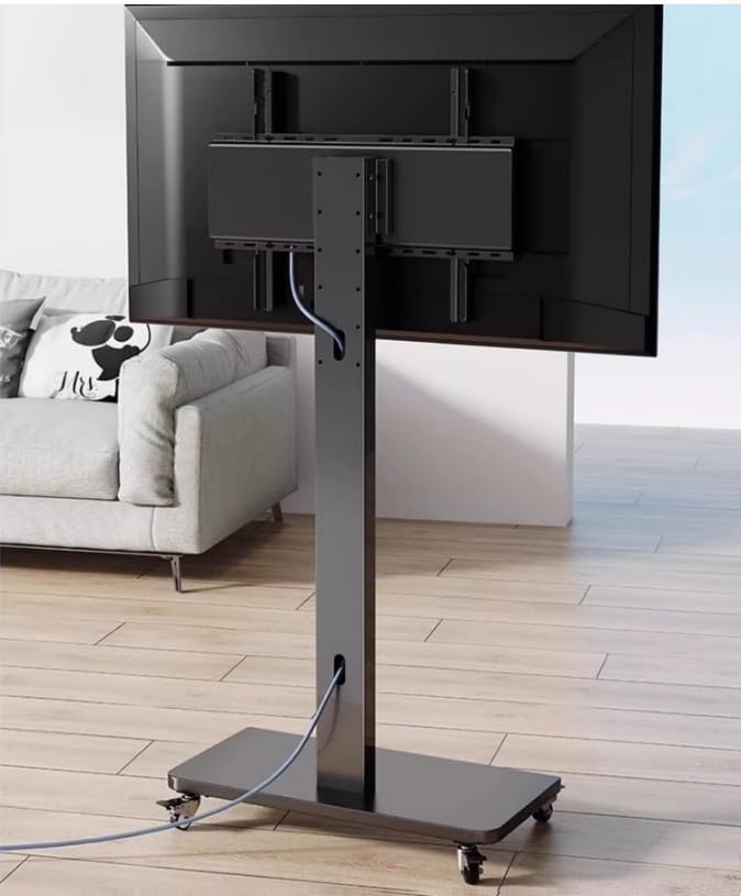 Soporte Universal para TV de Piso para TV de 32-70 Pulgadas miniatura 5