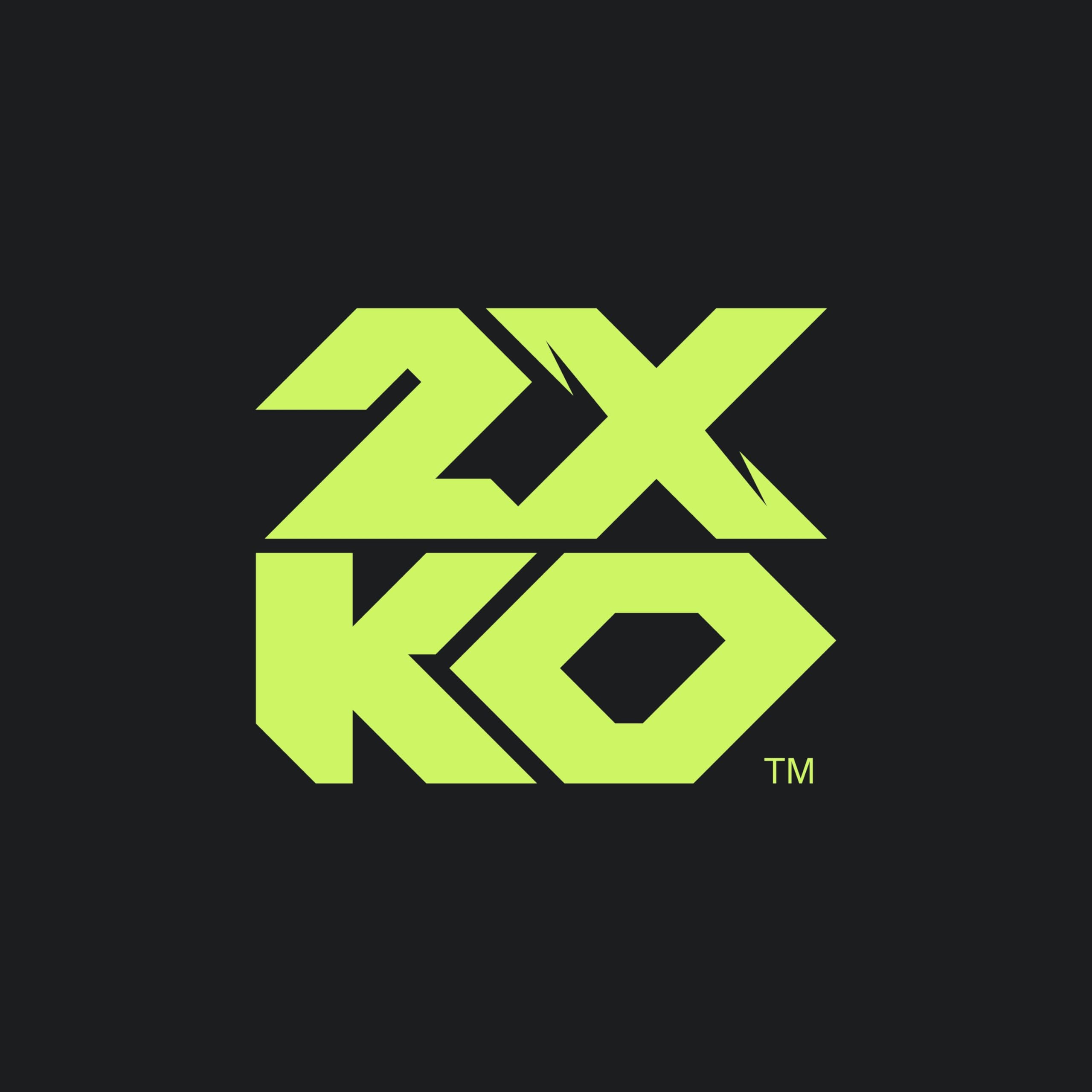 2xKo