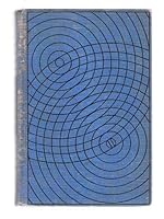 One came out, B00087SXMM Book Cover