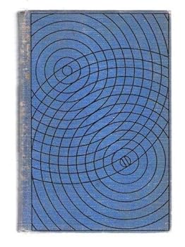 Hardcover One came out, Book