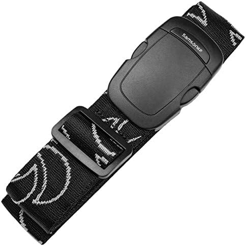 Samsonite Luggage Strap