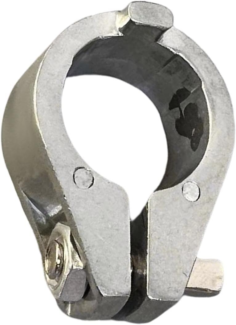 The Style Sutra Portable Cymbal Stand Memory Lock Sturdy Steel Cymbal Stand Accessories|Musical Instruments & Gear | Percussion | Parts & Accessories |4 Piece Cymbal Stand Memory Lock