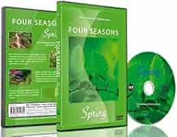 (未使用･未開封品)Nature: The World of Nature [DVD] NATURE: THE BEST OF NATURE - 25 YEARS DVD, HOST LYNN SHERR