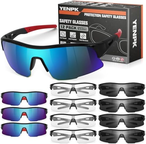 Seringue De Remplissage Dentaire Manuelle Pour Endodontie - Pointe Buchanan En NiTi, Lot De 4 Tailles