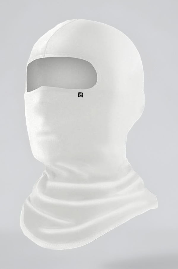 Ski Mask, Balaclava Face Mask for Men and Women - Skiing, Snowboarding, Motorcycle