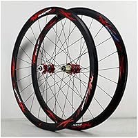 自転車 タイヤホイール 29\