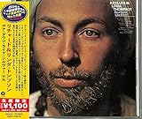 �|�A�E�_�E���E���C�N�E�V�����@�[+4