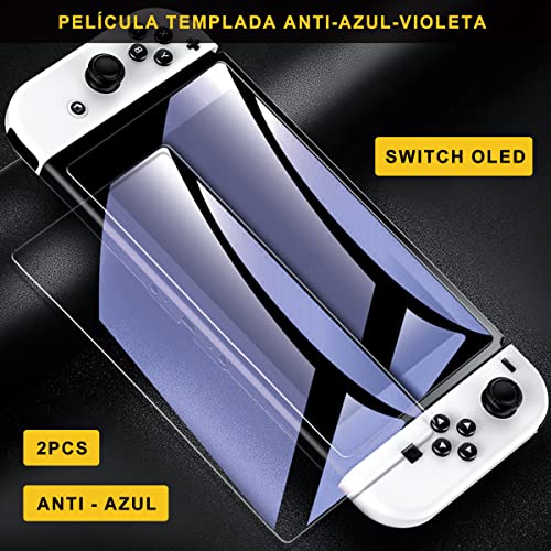 El mejor review de Protección Ocular con filtro de luz azul del mes. 11 Imagen adicional