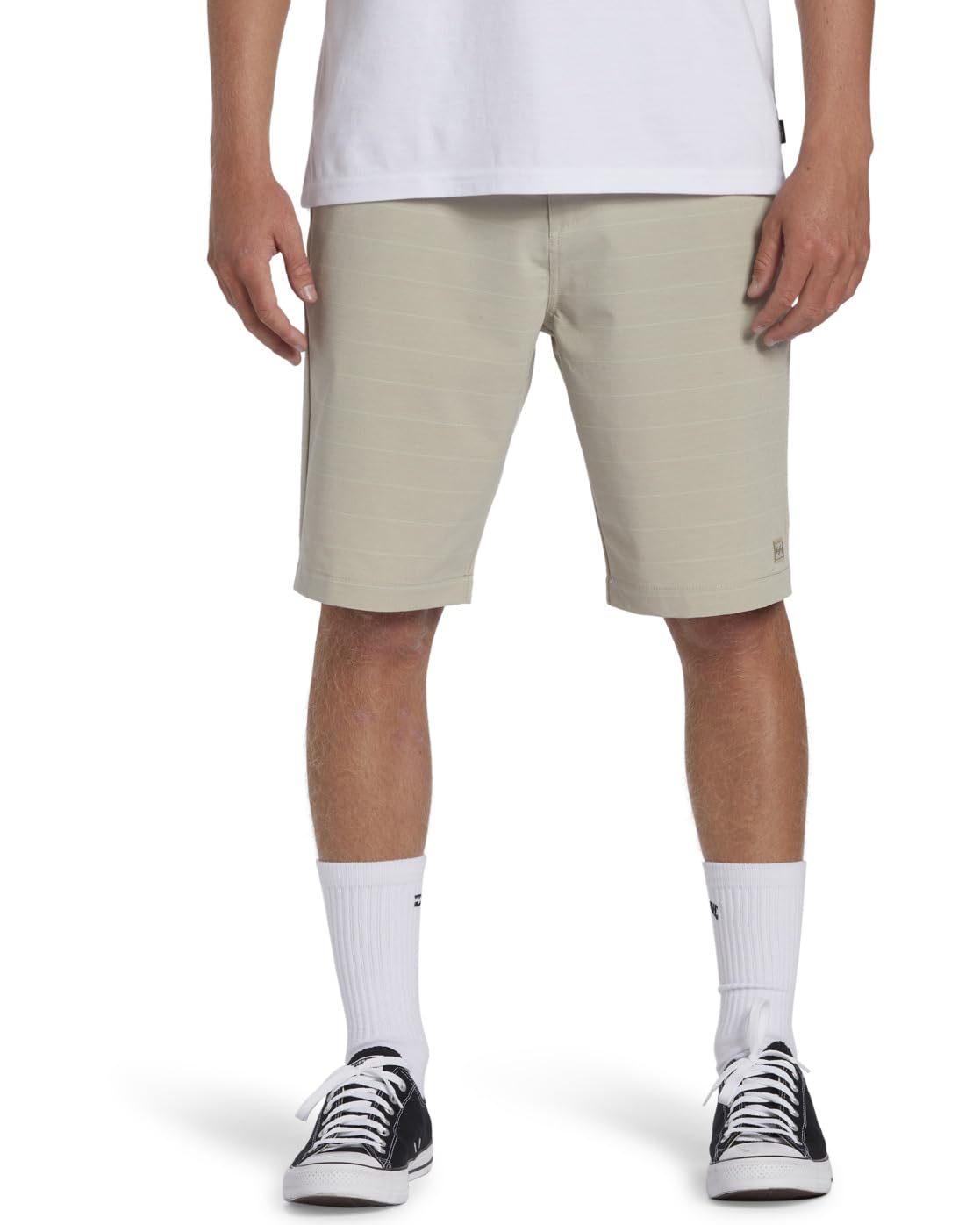 Billabong Crossfire - Pantalón Corto para Hombre