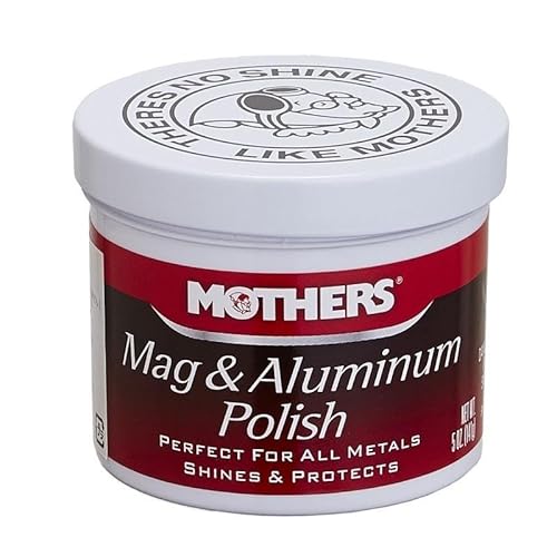 gbNp }U[YA~|bV TCYI N[i[ A~zCɍœKI (141g)