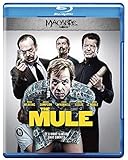 Mule [Blu-ray]
