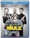 Mule [Blu-ray]
