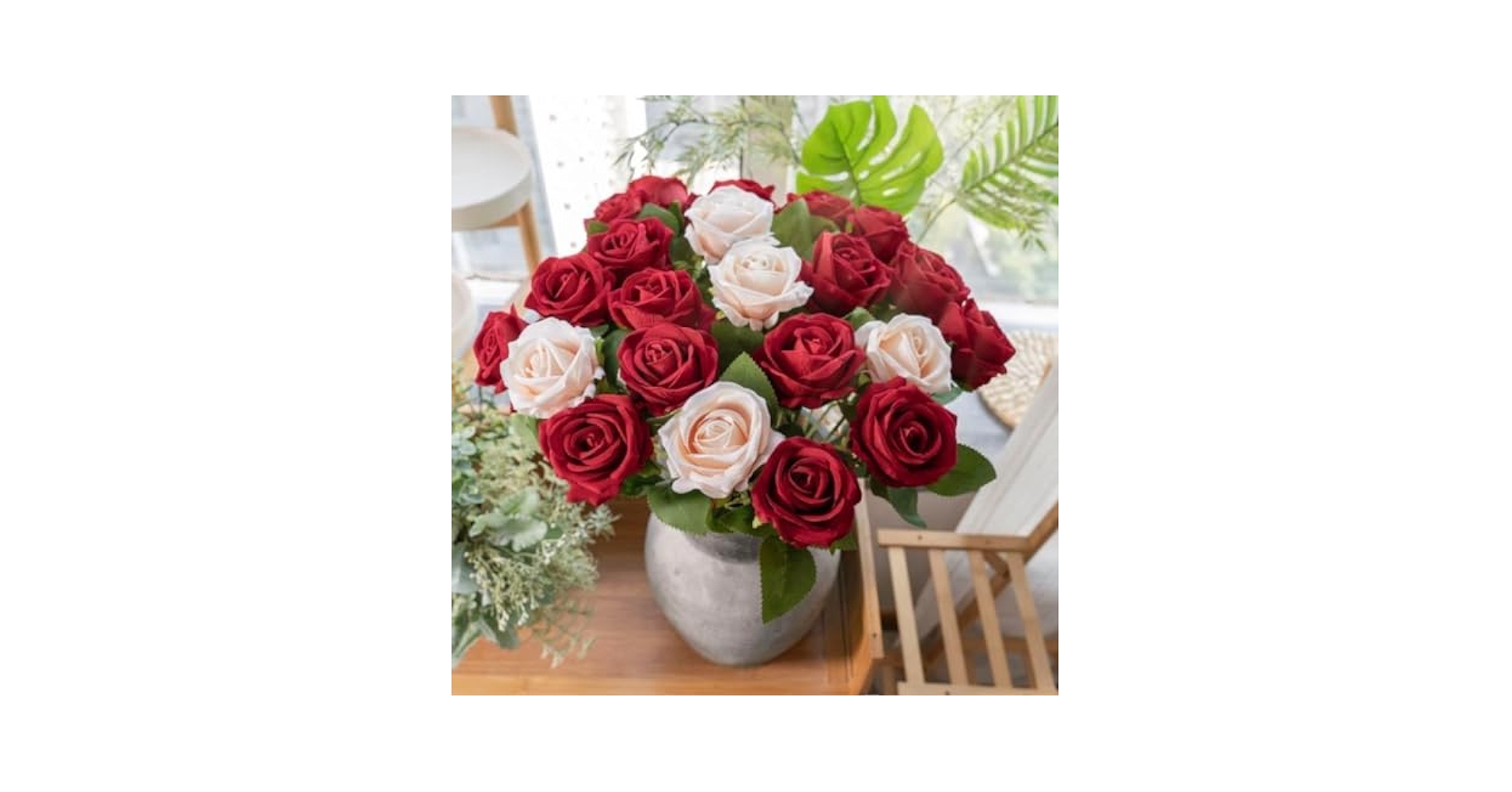 カラフル　バリーエーション♦♦♦花模様選集 Chelsea Flower Show - makiko design studio